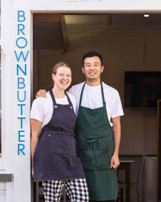 Cuisine-Good-Food-Guide-2025-Brownbutter-Cafe-2