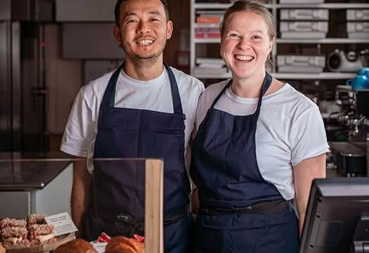 Cuisine-Good-Food-Guide-2025-Brownbutter-Cafe-3