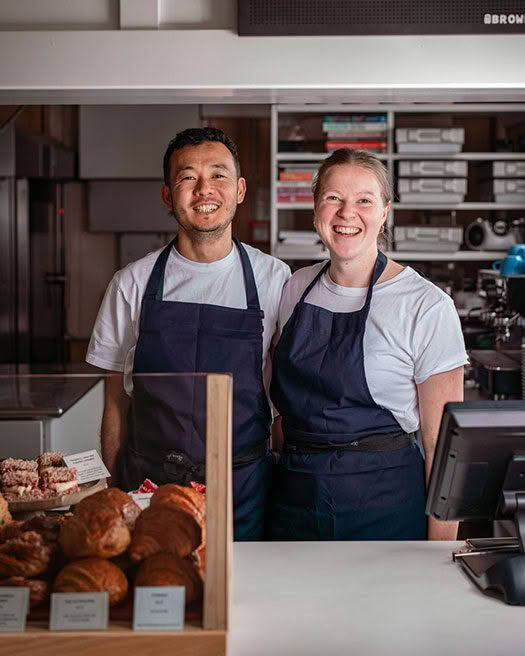 Cuisine-Good-Food-Guide-2025-Brownbutter-Cafe-3