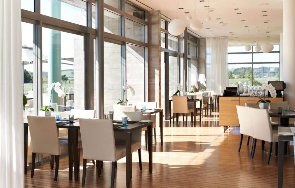 Cuisine Good Food Guide 2025 Elephant Hill 1