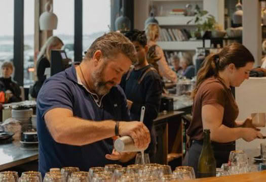 Cuisine-Good-Food-Guide-2025-Florence-Bistro-5