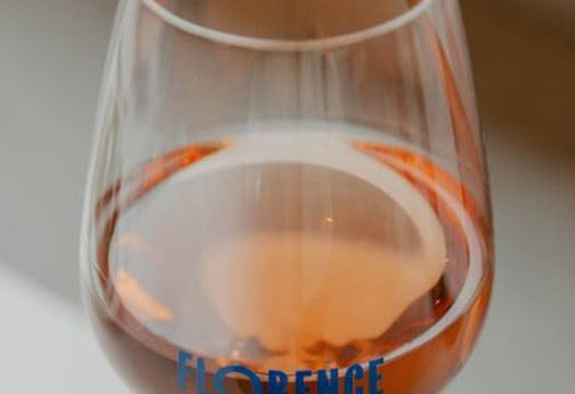 Cuisine-Good-Food-Guide-2025-Florence-Bistro-6
