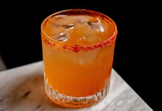 Cuisine-Good-Food-Guide-2025-GOAT-Chilli-Tamarind-Margarita