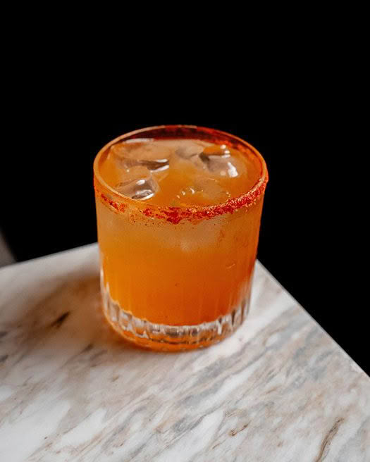 Cuisine-Good-Food-Guide-2025-GOAT-Chilli-Tamarind-Margarita