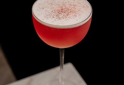 Cuisine-Good-Food-Guide-2025-GOAT-MEETHA-PAAN-COCKTAIL