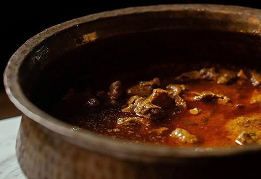 Cuisine-Good-Food-Guide-2025-GOAT-Nizami-Dum-Ka-Gosht