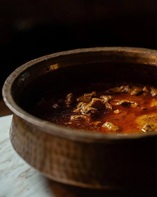 Cuisine-Good-Food-Guide-2025-GOAT-Nizami-Dum-Ka-Gosht