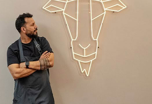 Cuisine-Good-Food-Guide-2025-GOAT-Sid-Chopra
