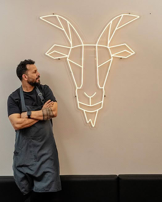 Cuisine-Good-Food-Guide-2025-GOAT-Sid-Chopra
