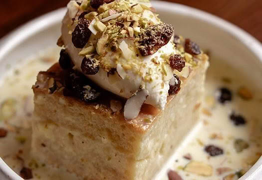 Cuisine-Good-Food-Guide-2025-GOAT-Thandai-Tres-leches