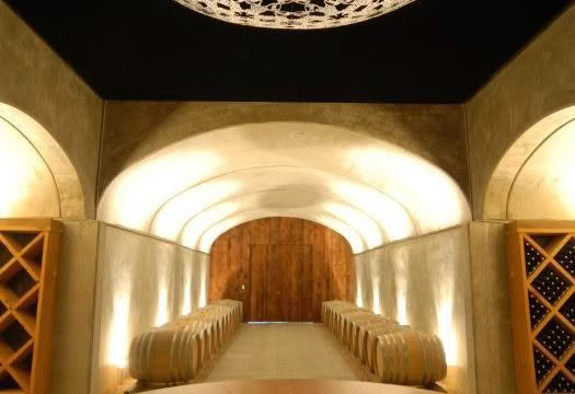 Cuisine Good Food Guide 2025 Gravity Cellars 3