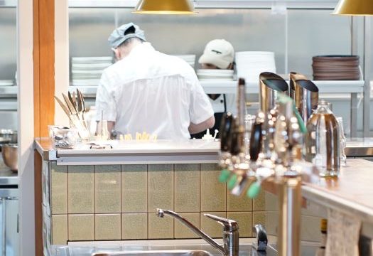 Cuisine Good Food Guide 2025 Hei 5