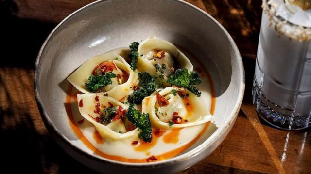Cuisine-Good-Food-Guide-2025-Ohui-7