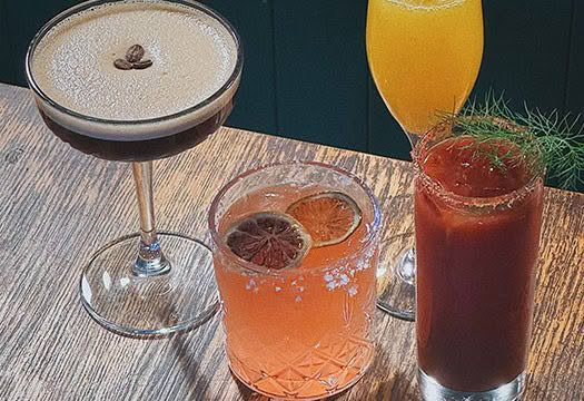 Cuisine-Good-Food-Guide-2025-Okere-Falls-Store-Craft-Beer-Graden-10