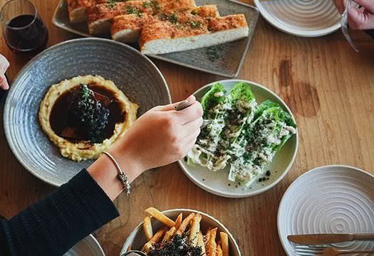 Cuisine-Good-Food-Guide-2025-Okere-Falls-Store-Craft-Beer-Graden-5