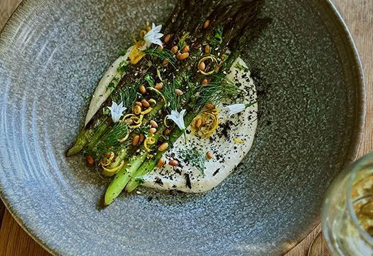 Cuisine-Good-Food-Guide-2025-Okere-Falls-Store-Craft-Beer-Graden-9