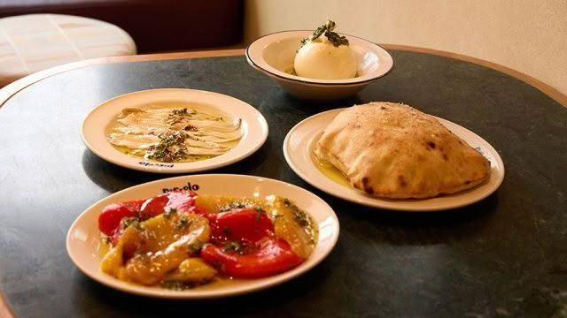 Cuisine-Good-Food-Guide-2025-Piccolo-Bar-1