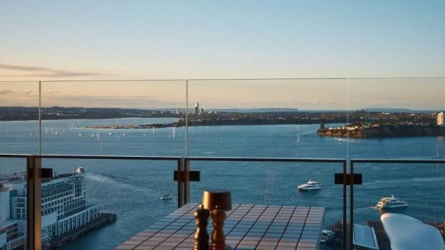 Cuisine Good Food Guide 2025 Queens Rooftop 9