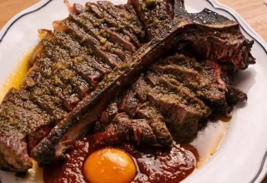 Cuisine Good Food Guide 2025 Ragtag 2