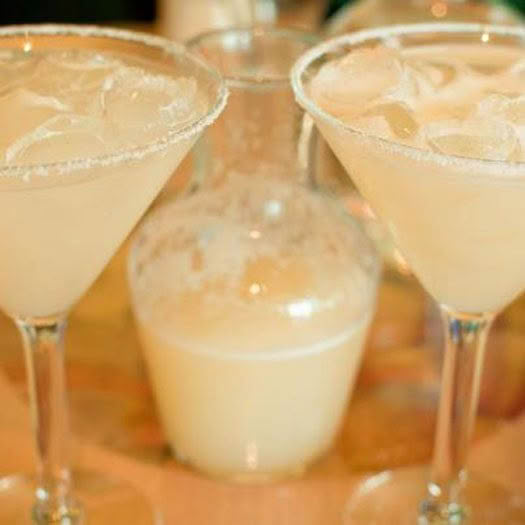 Cuisine-Good-Food-Guide-2025-Sabroso-Margaritas