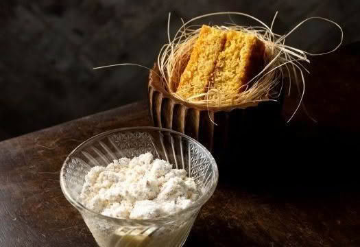 Cuisine Good Food Guide 2025 TALA 12