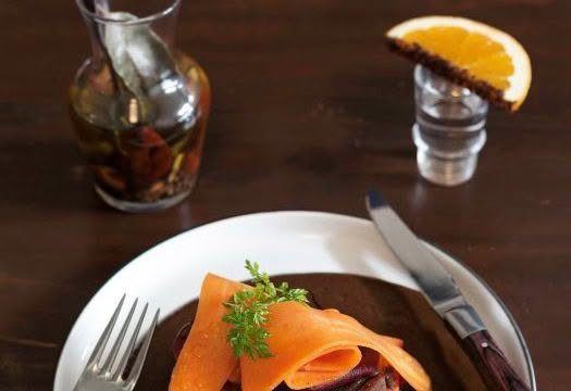 Cuisine Good Food Guide 2025 Tempero 7