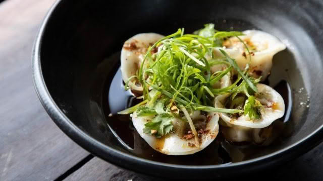 Cuisine Good Food Guide 2025 The Blue Breeze Inn 6