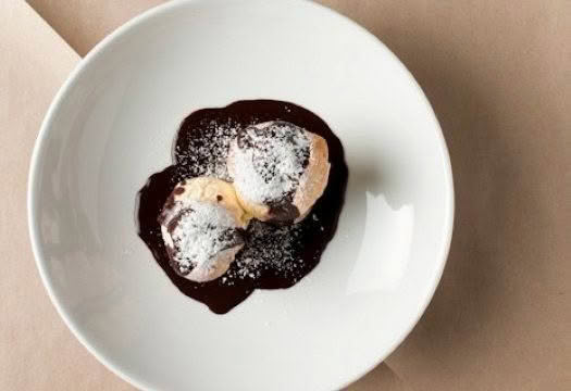 Cuisine Good Food Guide 2025 The Engine Room 3