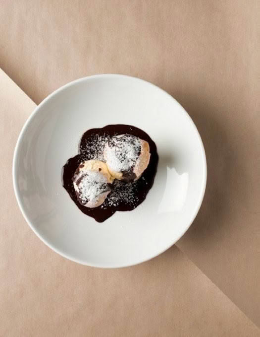 Cuisine Good Food Guide 2025 The Engine Room 3
