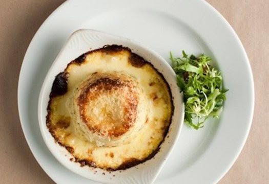 Cuisine-Good-Food-Guide-2025-The-Engine-Room-6