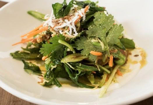 Cuisine-Good-Food-Guide-2025-The-Engine-Room-7