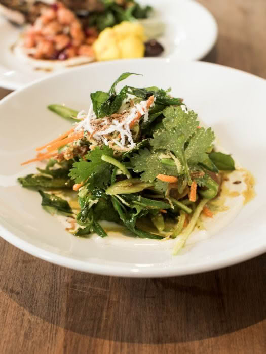 Cuisine-Good-Food-Guide-2025-The-Engine-Room-7