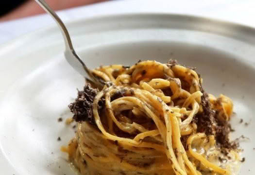 Cuisine Good Food Guide 2025 The Lodge Bar & Dining Auckland 3