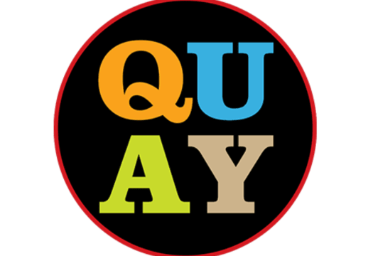 Cuisine Good Food Guide 2025 The Quay Kitchen 2