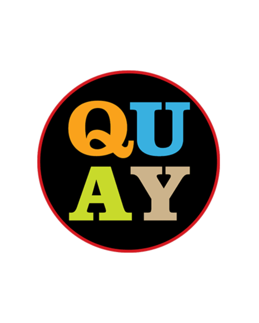 Cuisine Good Food Guide 2025 The Quay Kitchen 2