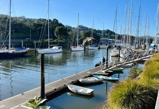 Cuisine Good Food Guide 2025 The Quay Kitchen 3
