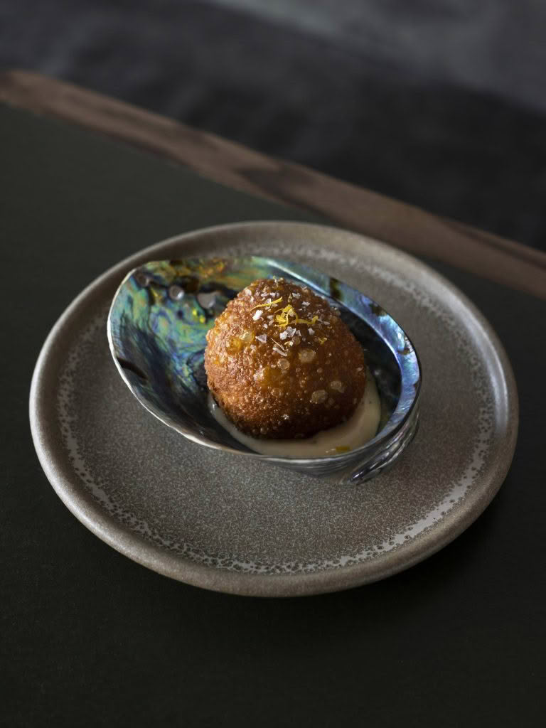 Duo-Eatery-Cuisine-Good-Food-Guide-1.jpg