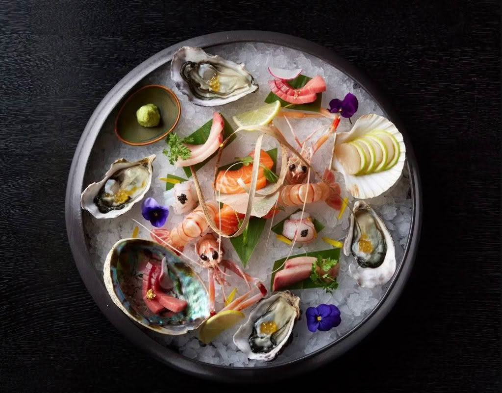Ebisu-Cuisine-Good-Food-Guide1.jpg