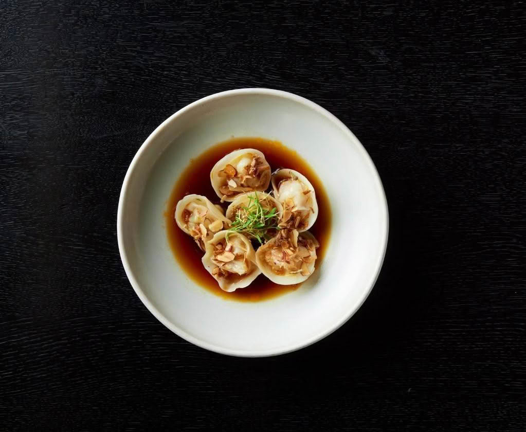 Ebisu-Cuisine-Good-Food-Guide3.jpg
