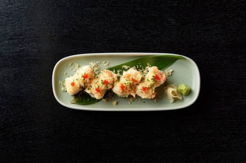 Ebisu-Cuisine-Good-Food-Guide5.jpg