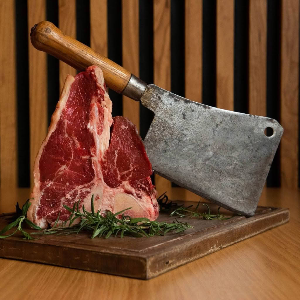 Fife-Lane-Kitchen-Bar-Cuisine-Good-Food-Guide-2024-9.jpg