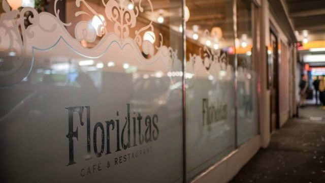 Floriditas-Cuisine-Good-Food-Guide-12.jpg
