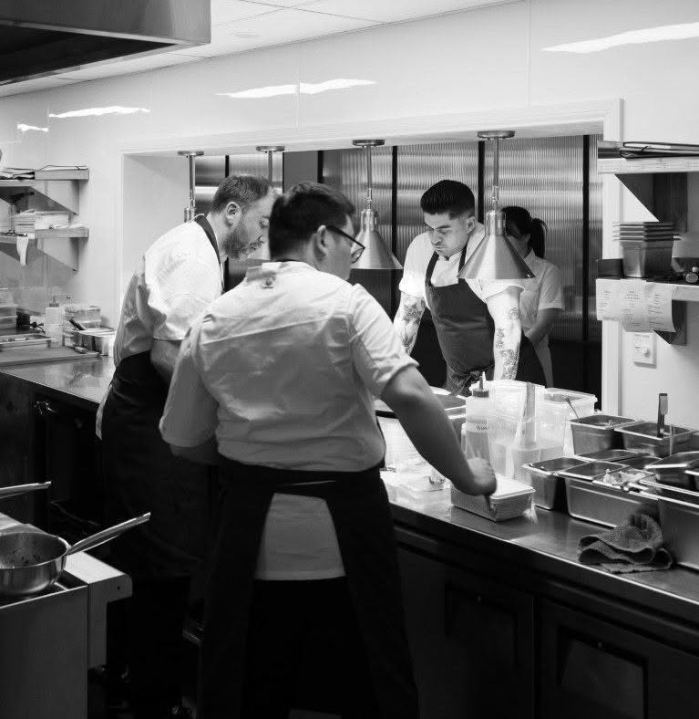 Gilt-Brasserie-Restaurant-Auckland-NZ1-e1724396007376.jpg