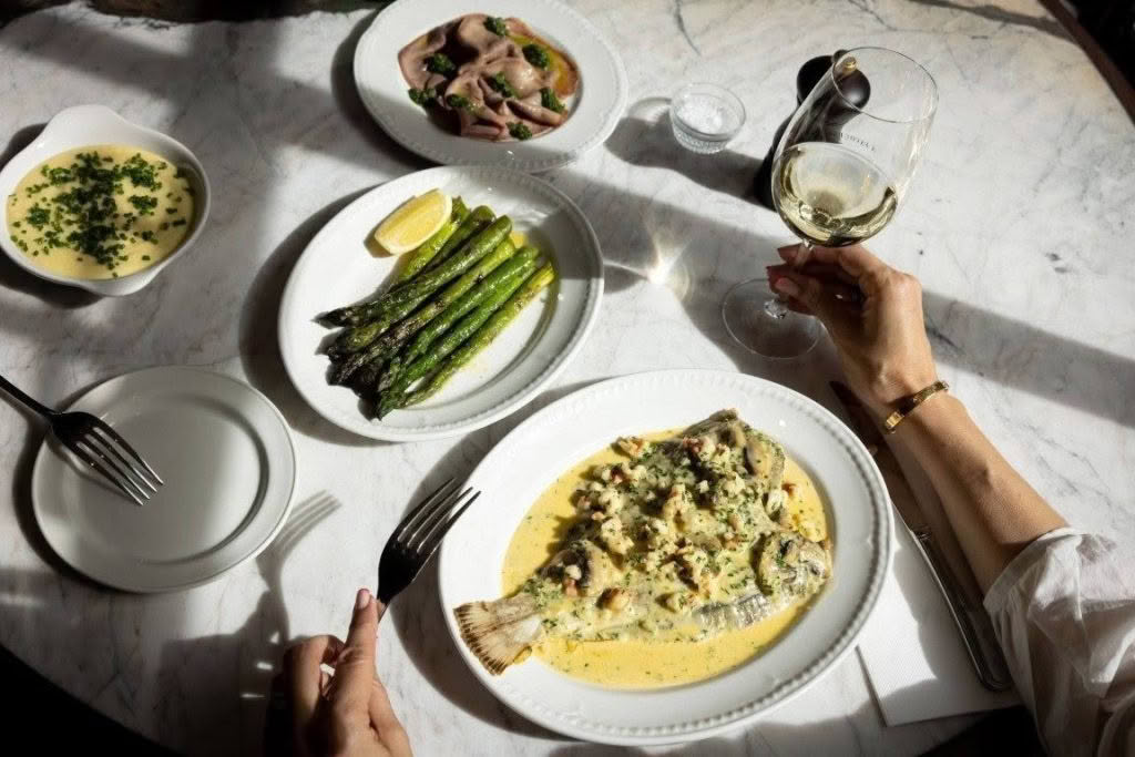 Gilt-Brasserie-Restaurant-Auckland-NZ10.jpg