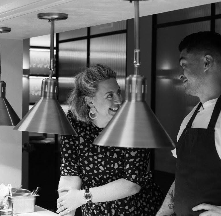 Gilt-Brasserie-Restaurant-Auckland-NZ2-e1724396018689.jpg