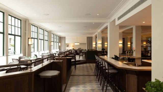 Gilt-Brasserie-Restaurant-Auckland-NZ6.jpg