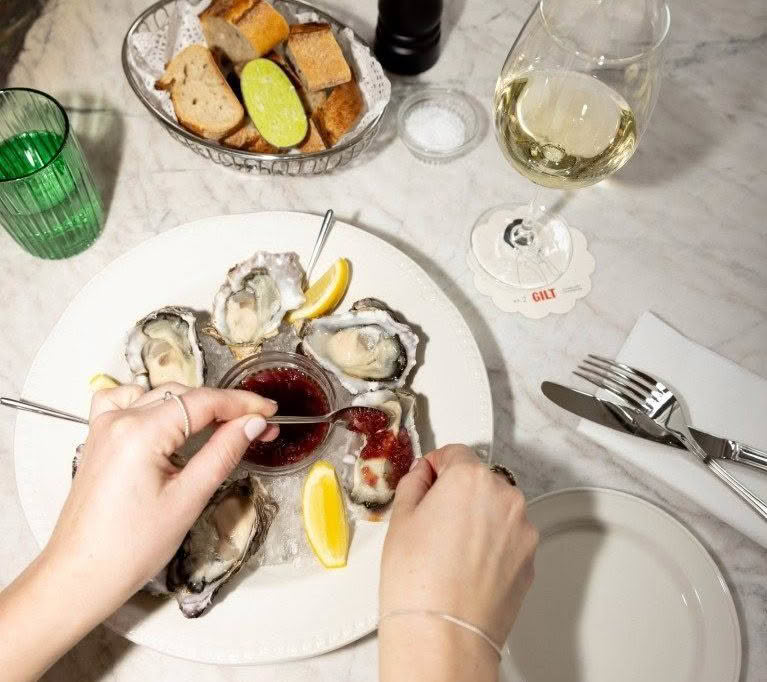 Gilt-Brasserie-Restaurant-Auckland-NZ8-e1724396030625.jpg