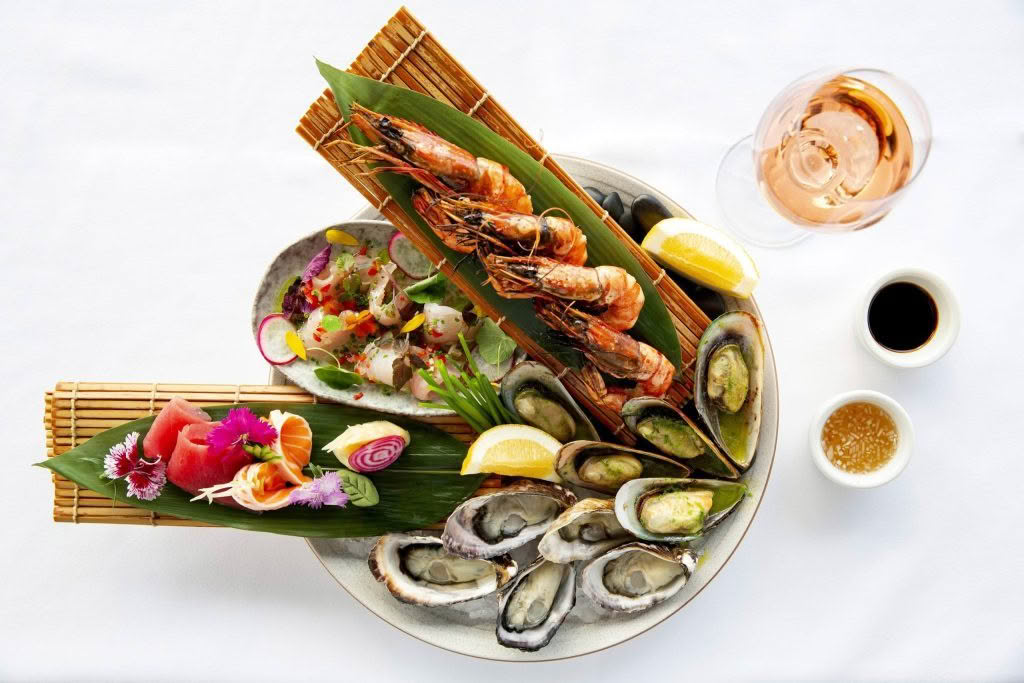 Harbourside-Ocean-Bar-Grill-Cuisine-Good-Food-Guide-11.jpg