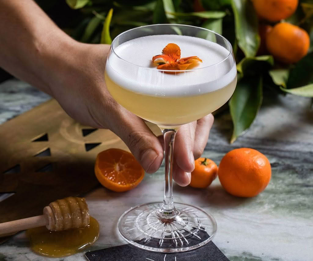 Izakai-Bar-Eatery-Cocktail-Cuisine-Good-Food-Guide-2024.jpg