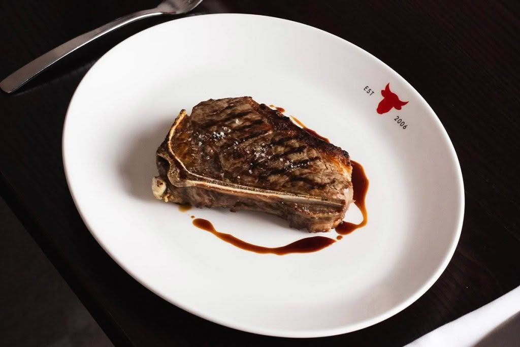 Jervois-Steak-House-Queenstown-Good-Food-Guide-2024-2.jpg